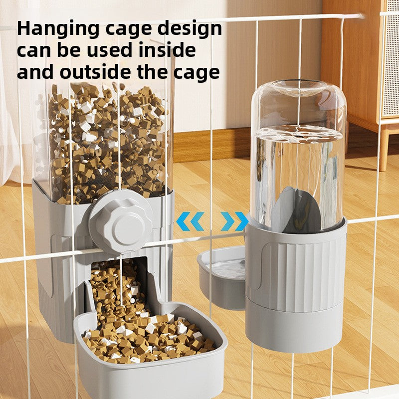 Pet Furniture