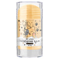 Natural Paw Balm - Crack Healer & Snow Salt Protection