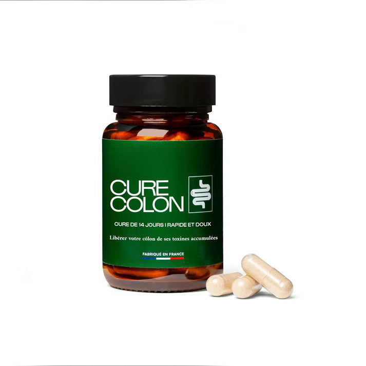 Dog Vitamin D3 K2 Supplement - Bone & Joint Health