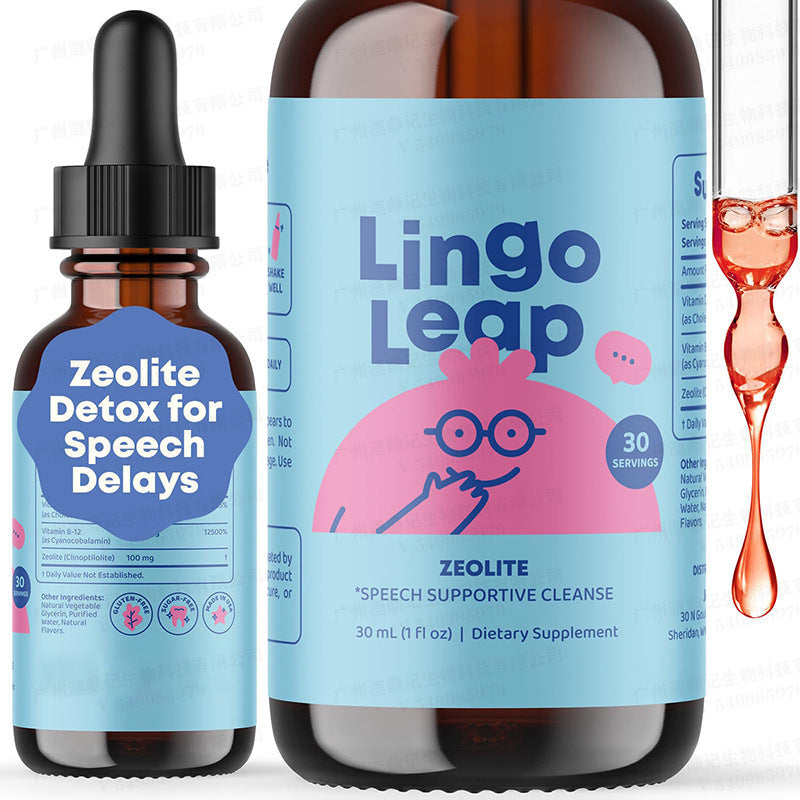 Dog Vitamin D3 K2 Supplement - Bone & Joint Health