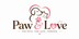 Paw and Love - Home