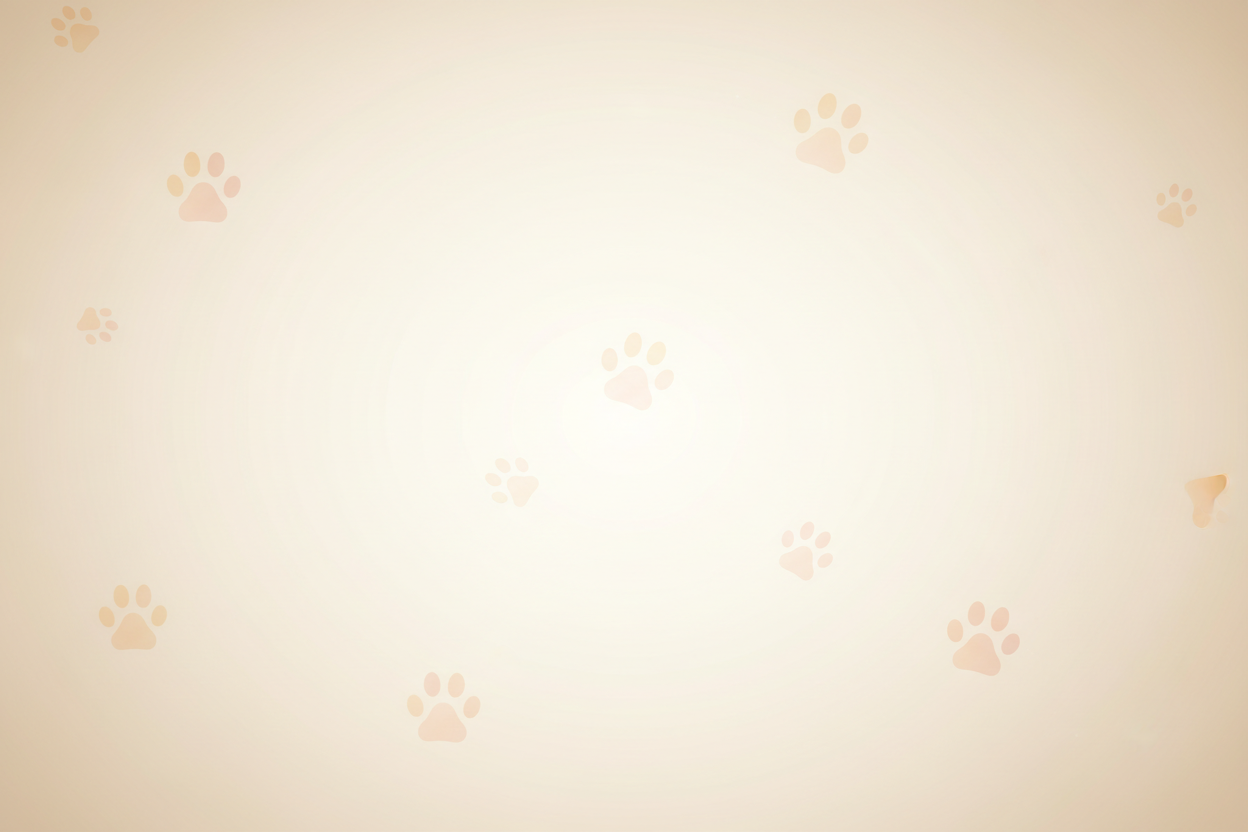 Testimonials Background